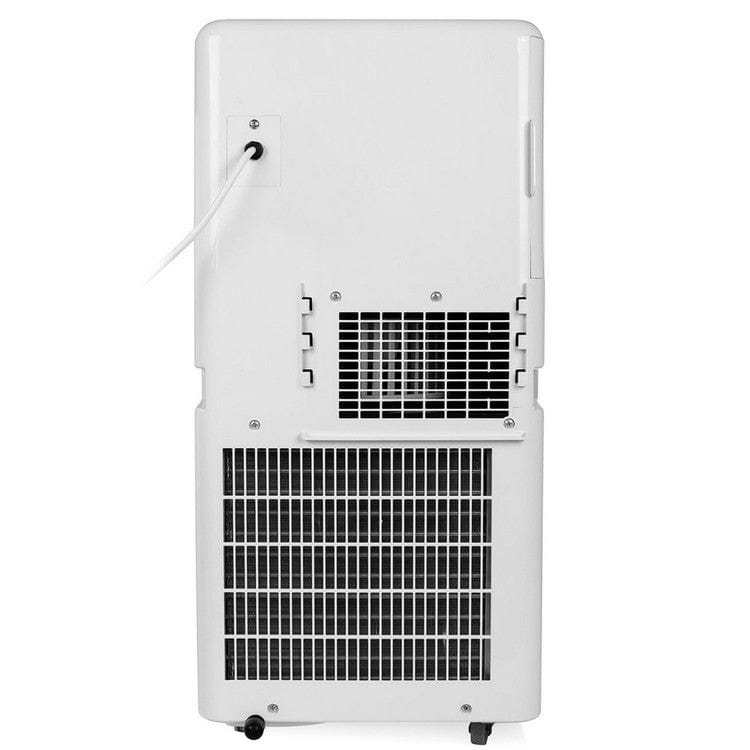 Tristar 7000 BTU Luftkonditionering WiFi SKU ORD-AC-5670 EAN 8713016101716