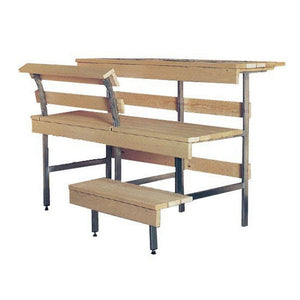 Varax Bastulav Stomme 310 Fast SKU VAR-4792-0000 EAN 6417453003108