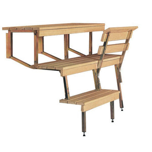 Varax Bastulavstomme 300 Uppfällbar SKU VAR-4791-0000 EAN 6417453003009