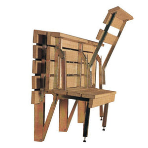 Varax Bastulavstomme 300 Uppfällbar SKU VAR-4791-0000 EAN 6417453003009