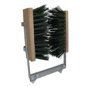 Varax Borstställ 53 Förzinkad SKU VAR-4785-0000 EAN 6417453010533