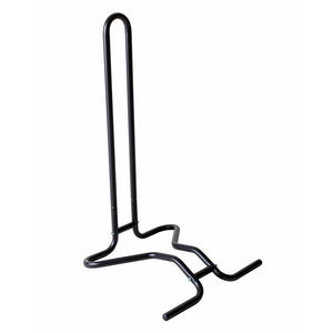 Varax Cykelställ 1-plats SKU VAR-4774-6000 EAN 6417624501846