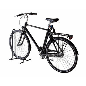 Varax Cykelställ 1-plats SKU VAR-4774-6000 EAN 6417624501846