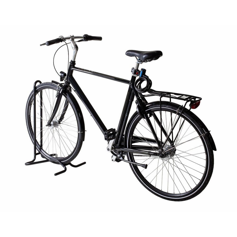Varax Cykelställ 1-plats SKU VAR-4774-6000 EAN 6417624501846