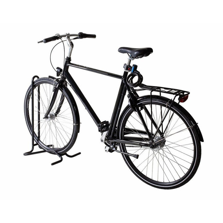 Varax Cykelställ 1-plats SKU VAR-4774-6000 EAN 6417624501846