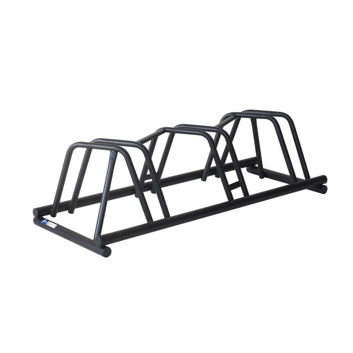 Varax Cykelställ 153 Svart SKU VAR-4770-6000 EAN 6417624500399