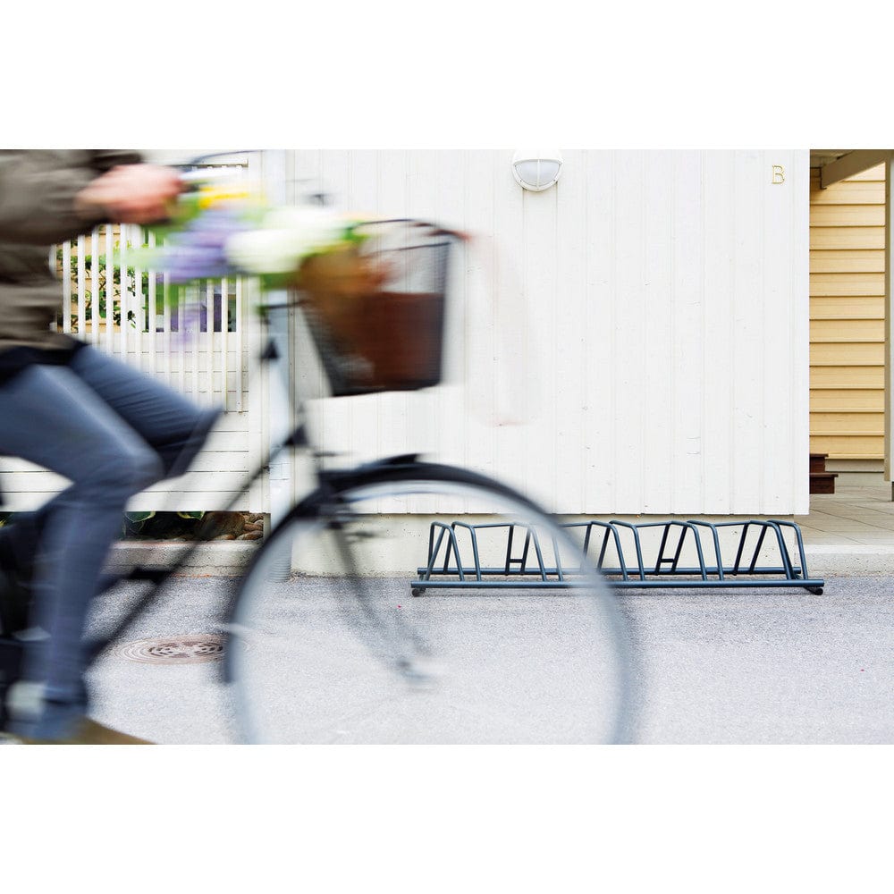 Varax Cykelställ 155 SKU EAN