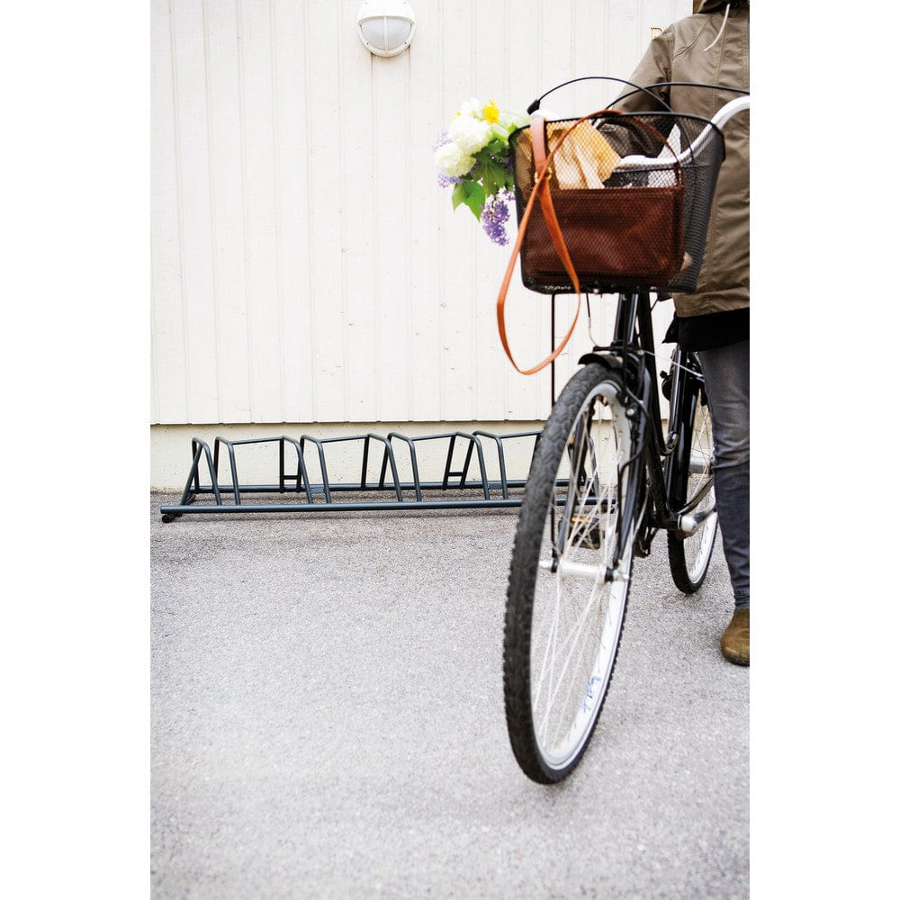 Varax Cykelställ 155 SKU EAN