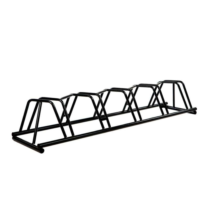 Varax Cykelställ 155 Svart SKU VAR-4771-6000 EAN 6417624157692