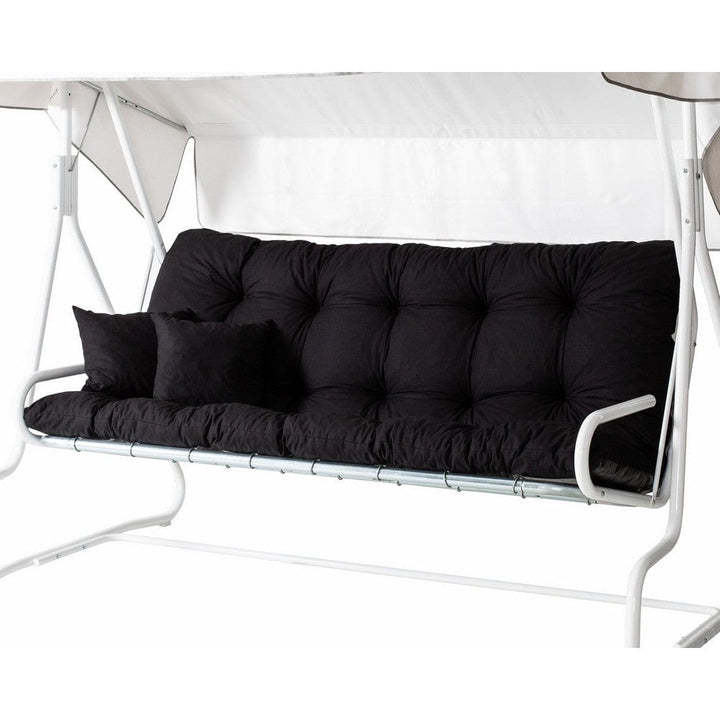 Varax Dynset till Hammock DeLuxe/Suvi/Monica SKU EAN