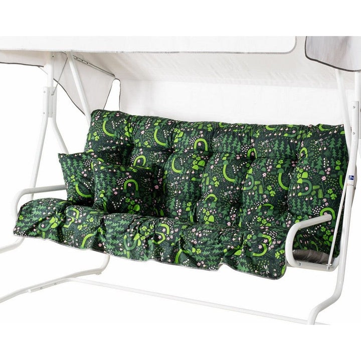 Varax Dynset till Hammock DeLuxe/Suvi/Monica SKU EAN