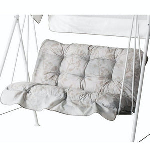 Varax Dynset till Hammock Duo/Duetto Ljusgrå SKU VAR-0249-042B EAN 6417624501853