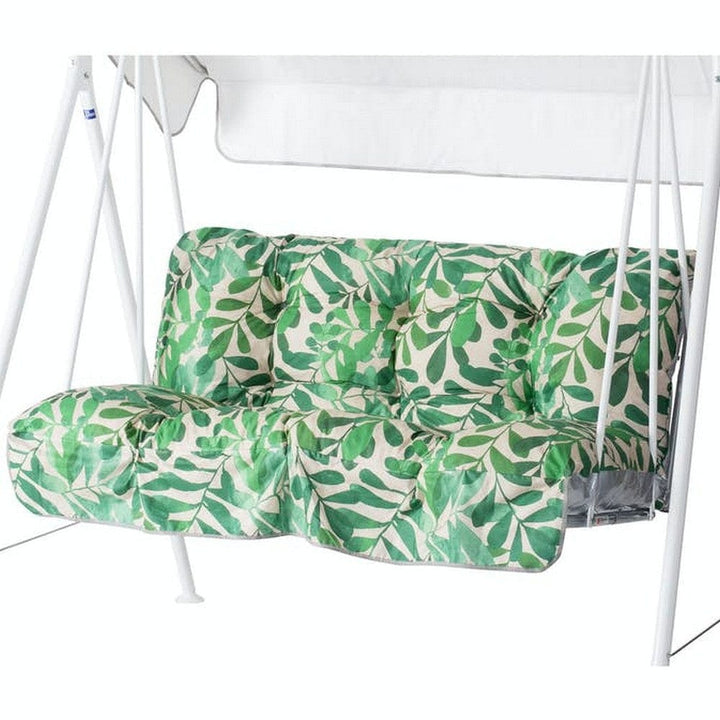 Varax Dynset till Hammock Duo/Duetto Grön SKU VAR-0249-072B EAN 6417624500450