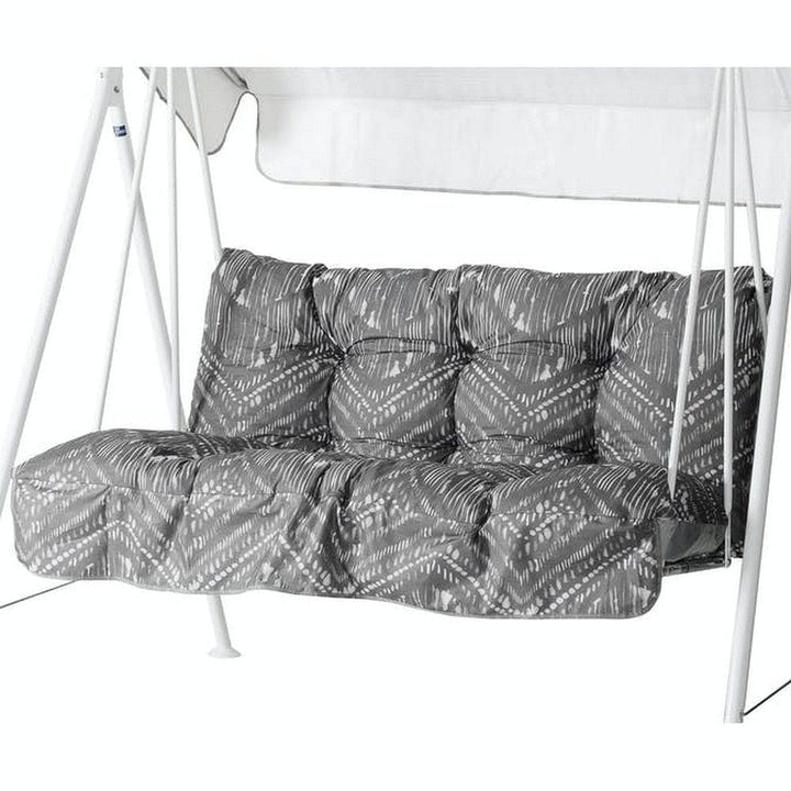 Varax Dynset till Hammock Duo/Duetto Grå SKU VAR-0249-073B EAN 6417624500603