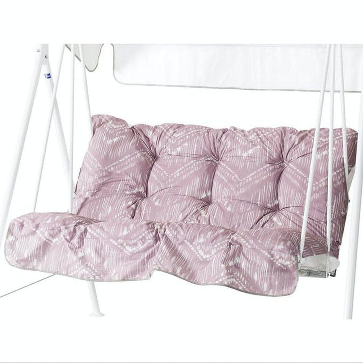 Varax Dynset till Hammock Duo/Duetto Rosa SKU VAR-0249-074B EAN 6417624500849