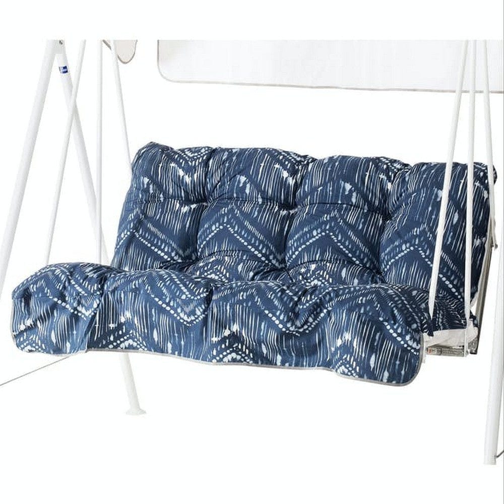 Varax Dynset till Hammock Duo/Duetto Blå SKU VAR-0249-076B EAN 6417624500979