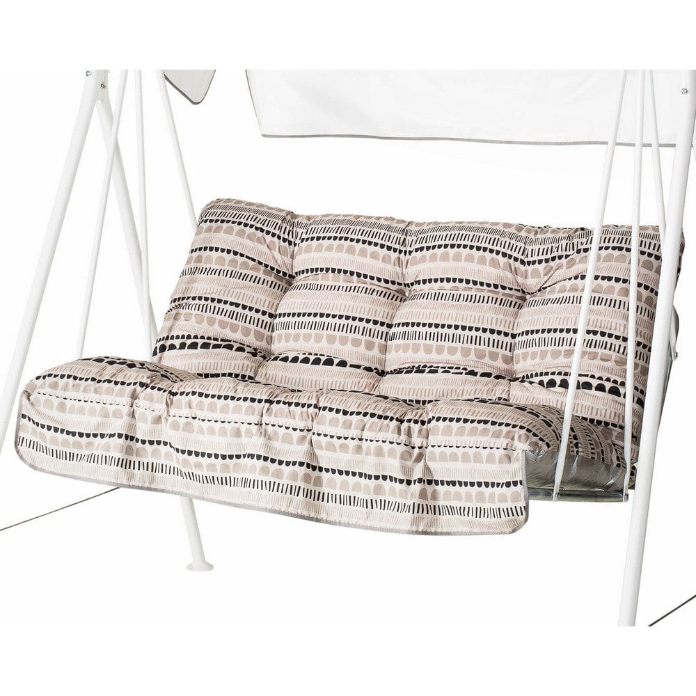 Varax Dynset till Hammock Duo/Duetto Gråbeige SKU VAR-0249-081B EAN 6417624502386