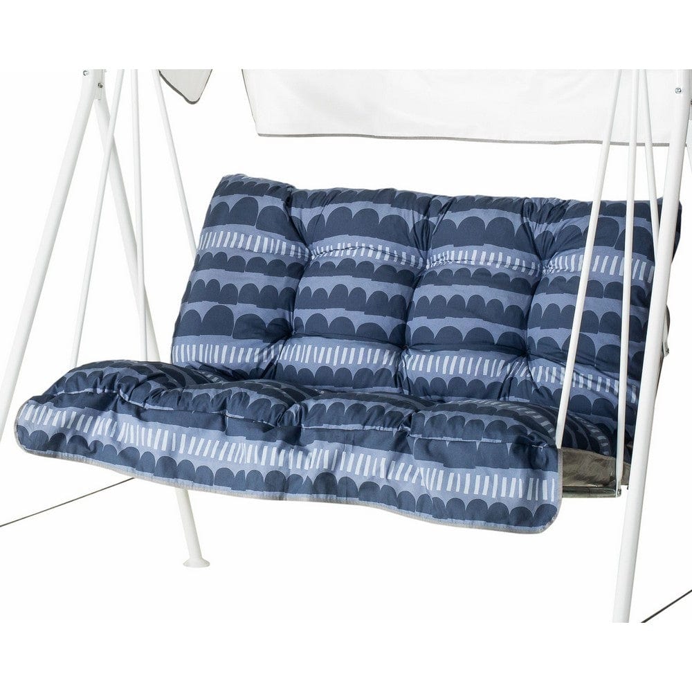 Varax Dynset till Hammock Duo/Duetto Mörkblå SKU VAR-0249-086B EAN 6417624502577