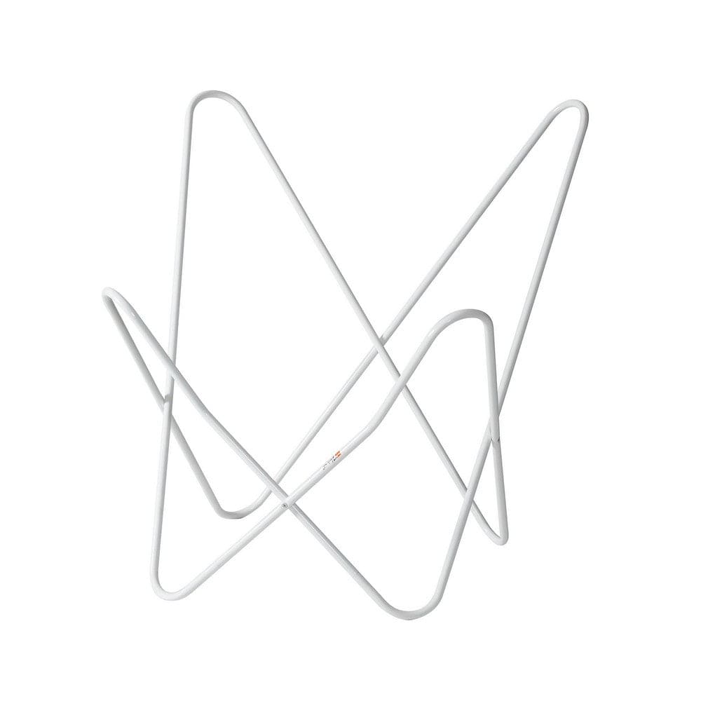 Varax Fladdermus Stomme Vit SKU VAR-3080-1003 EAN 6417624308001