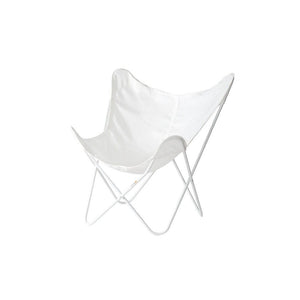 Varax Fladdermus Tyg Vit SKU VAR-0308-010A EAN 6417624156756