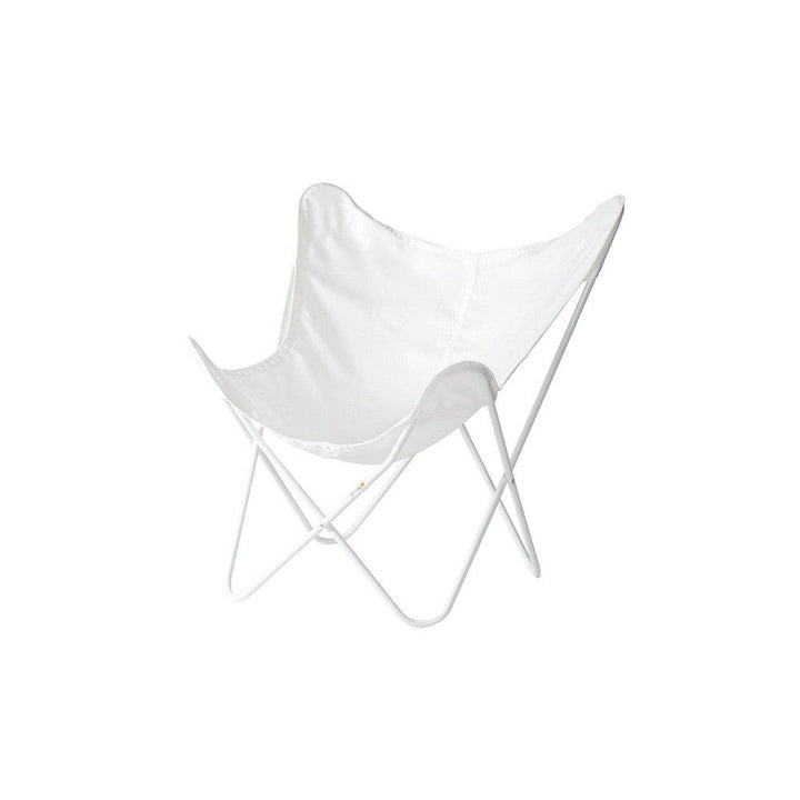 Varax Fladdermus Tyg Vit SKU VAR-0308-010A EAN 6417624156756