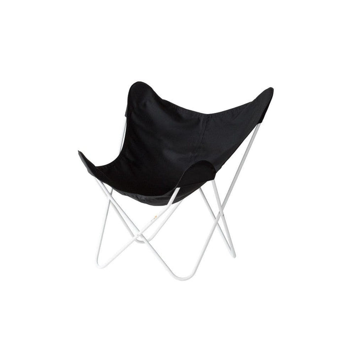 Varax Fladdermustyg Svart / Polyester SKU VAR-0308-006A EAN 6417624156800