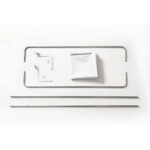 Varax Hammocktak Retro/Suvisaari SKU VAR-0277-0303 EAN 6417624501877