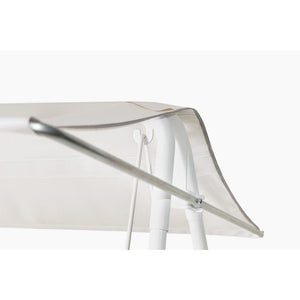 Varax Hammocktak Retro/Suvisaari SKU VAR-0277-0303 EAN 6417624501877