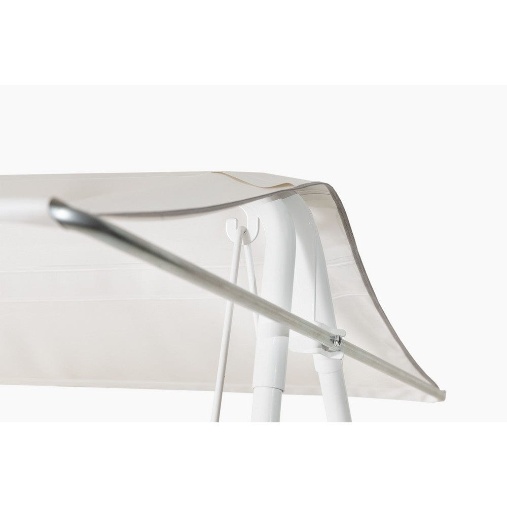 Varax Hammocktak Retro/Suvisaari SKU VAR-0277-0303 EAN 6417624501877