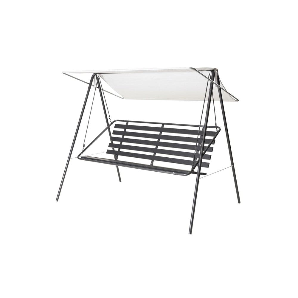 Varax Hammocktak Retro/Suvisaari SKU VAR-0277-0303 EAN 6417624501877