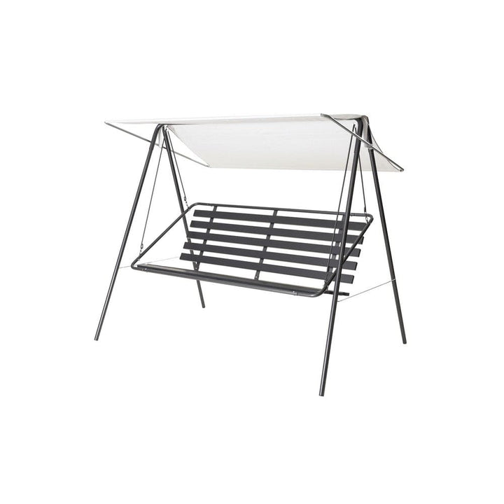 Varax Hammocktak Retro/Suvisaari SKU VAR-0277-0303 EAN 6417624501877