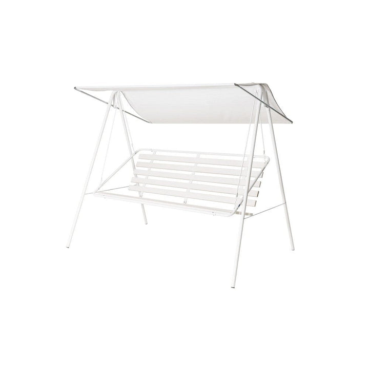 Varax Hammocktak Retro/Suvisaari SKU VAR-0277-0303 EAN 6417624501877
