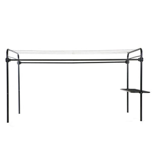 Varax Pisk och Torkställning 112 SKU EAN