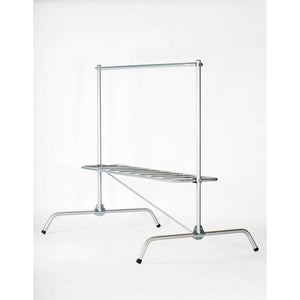 Varax Piskställning 133 Förzinkad SKU VAR-4761-0000 EAN 6417453001333