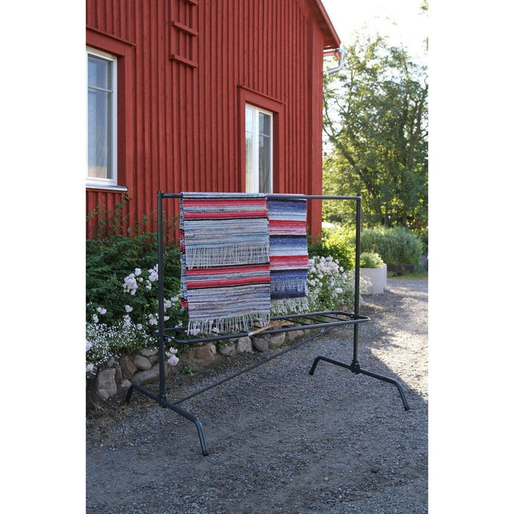 Varax Piskställning 133 SKU EAN