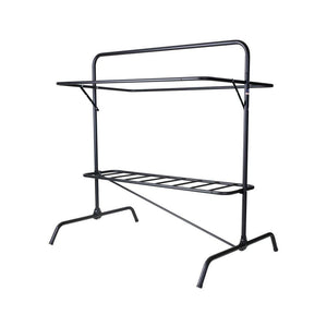 Varax Piskställning 144 Svart SKU VAR-4759-6000 EAN 6417624500252