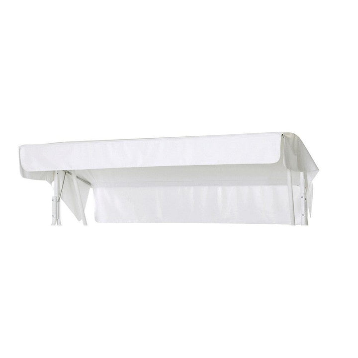 Varax Reservtak till Hammock De Luxe/Suvi Vit SKU VAR-0201-0303 EAN 6417624110017