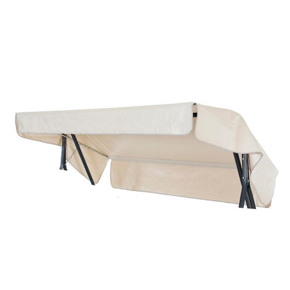 Varax Reservtak till Hammock De Luxe/Suvi Beige SKU VAR-0201-0312 EAN 6417624110024