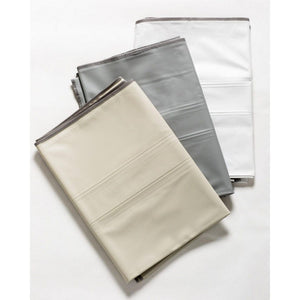 Varax Reservtak till Hammock Duo/Duetto SKU EAN