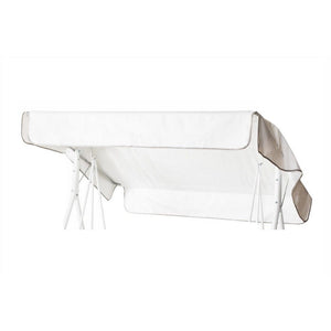 Varax Reservtak till Hammock Duo/Duetto SKU EAN