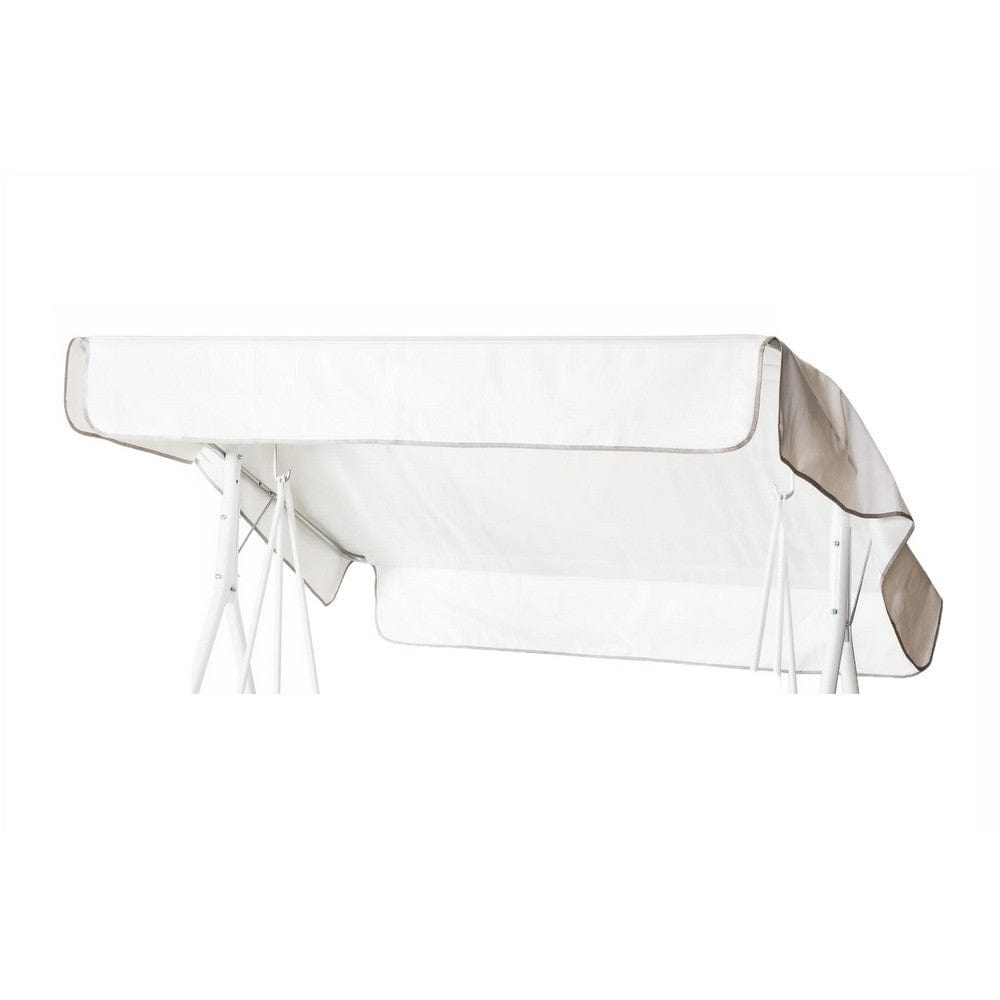 Varax Reservtak till Hammock Duo/Duetto SKU EAN
