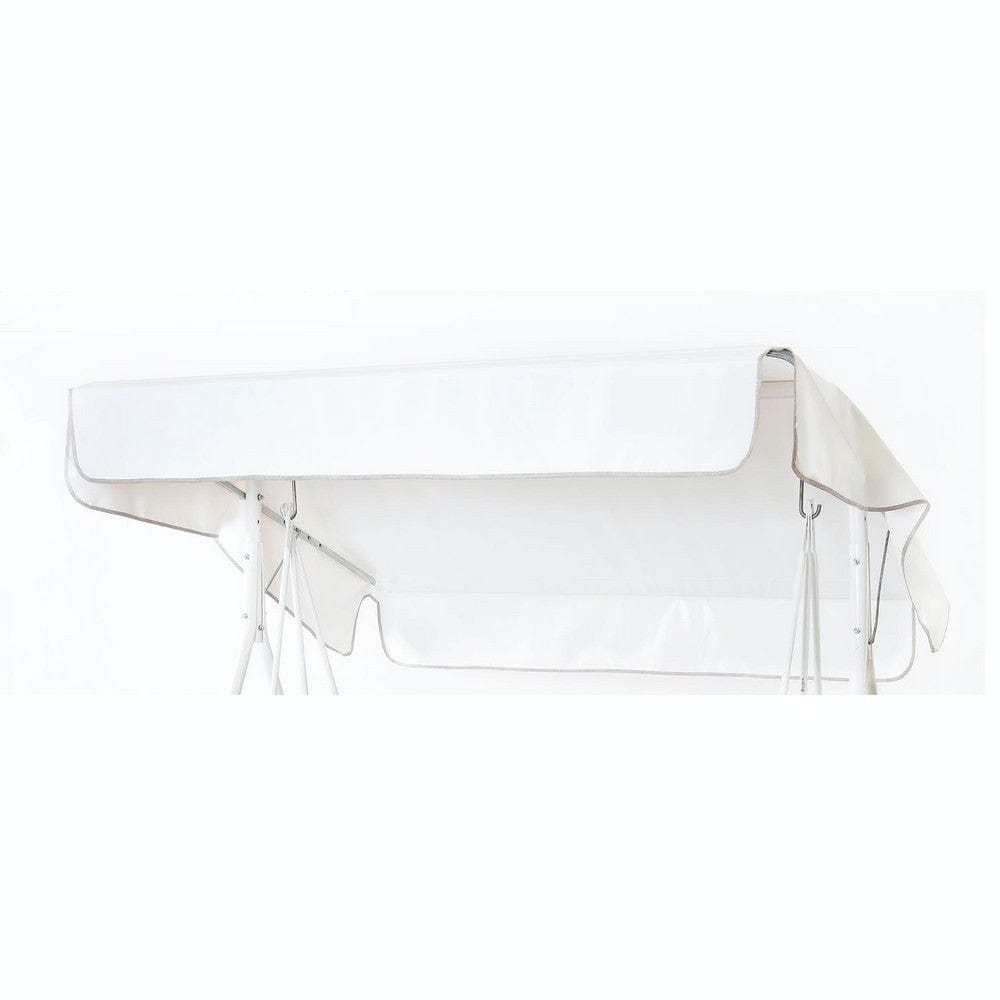 Varax Reservtak till Hammock Duo/Duetto SKU EAN