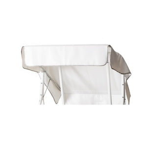 Varax Reservtak till Hammock Solo SKU EAN