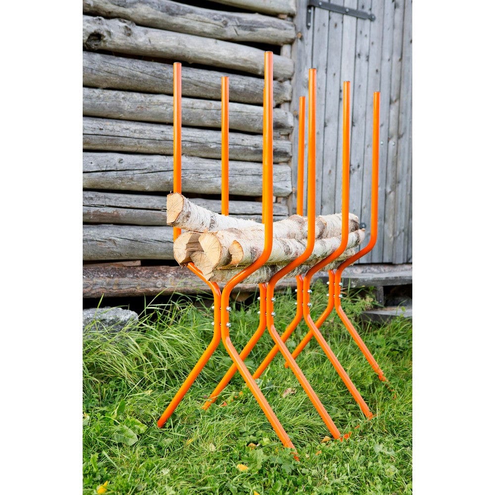 Varax Sågbock Orange SKU VAR-4740-0000 EAN 6417624155360