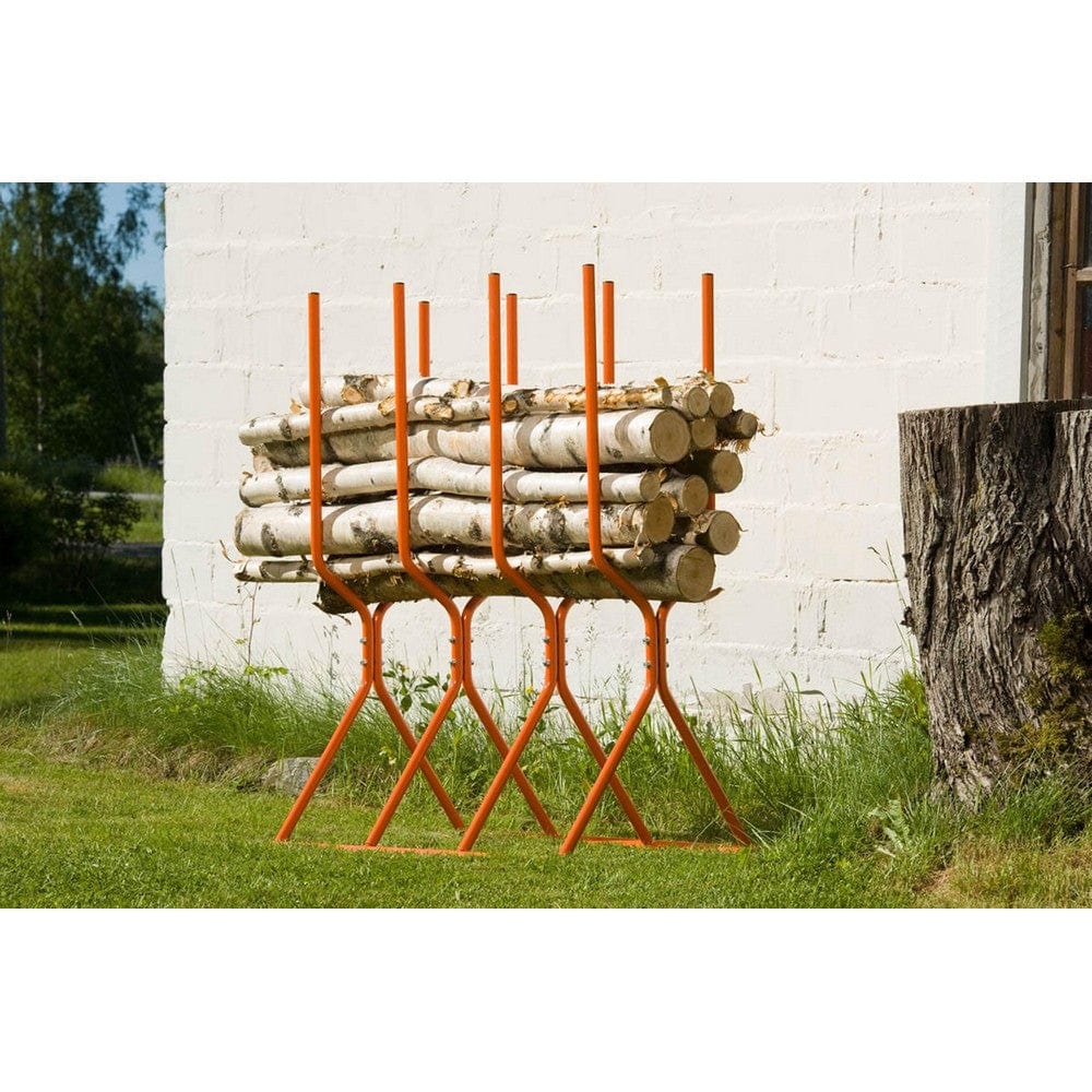 Varax Sågbock Orange SKU VAR-4740-0000 EAN 6417624155360