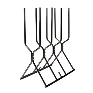 Varax Sågbock Orange SKU VAR-4740-0000 EAN 6417624155360