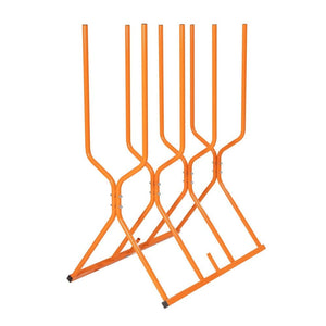 Varax Sågbock Orange SKU VAR-4740-0000 EAN 6417624155360