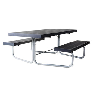 Varax Sittgrupp Breikki Svart SKU VAR-3826-0006 EAN 6417624501037