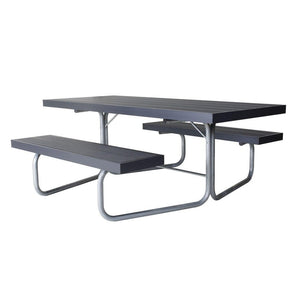 Varax Sittgrupp Breikki Svart SKU VAR-3826-0006 EAN 6417624501037