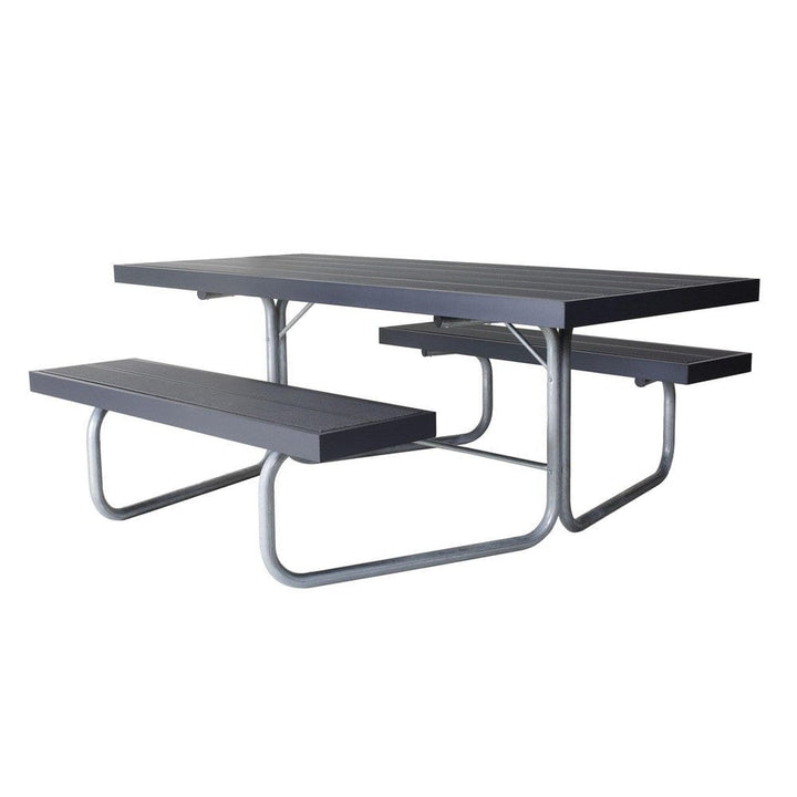 Varax Sittgrupp Breikki Svart SKU VAR-3826-0006 EAN 6417624501037